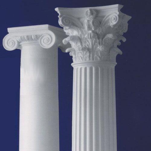 Columns