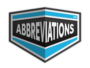 Abbreviations.com